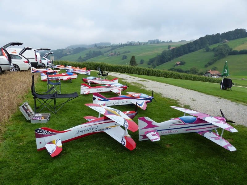 Imageupload/SM2019_2Riggisberg (7).jpg